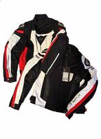 2 jassen van Dainese sp r 56 en 52, Motoren, Ophalen, DAINESE, Jas | textiel, Dames