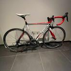 Koersfiets Eddy Merckx, Ophalen, Zo goed als nieuw