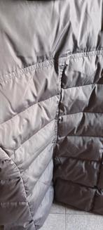 Doudoune, Kleding | Dames, Jassen | Winter, Mexx, Maat 42/44 (L), Ophalen of Verzenden, Zo goed als nieuw