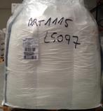 zeer sterke eenmalig gebruikte nylon big bags, Ophalen, Zo goed als nieuw