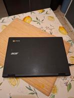 Chromebook acer, Computers en Software, Ophalen of Verzenden