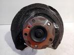 WIELNAAF LINKS VOOR BMW 1 serie (F20) (01-2010/06-2019), Gebruikt, BMW