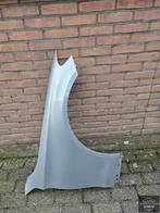 Panneau d'aile lat rale droite d'origine Mercedes Classe E W, Autos : Pièces & Accessoires, Carrosserie & Tôlerie, Mercedes-Benz AG