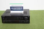 Pioneer audio/video stereo receiver VSX-405RDS, Audio, Tv en Foto, Versterkers en Ontvangers