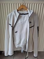 Nike TECH trainingspak, Ophalen, Nieuw, Maat 46 (S) of kleiner