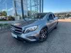 Mercedes GLA200CDI Sport Xenon 2014 Highway km drive perfect, Auto's, Automaat, Euro 6, Bedrijf, Diesel