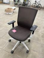 Actiu Ergonomic office chair, Ophalen, Gebruikt, Grijs, Bureaustoel