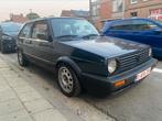 Golf 2 swap tdi 350ch, Autos, Achat, Autre, 2 portes, Diesel