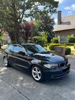 Bmw 118D Euro 5, Auto's, Euro 5, 1 Reeks, Bedrijf, Diesel
