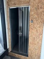 Bruynzeel Cilo schuifdeur, afmetingen 90 x 195 cm., Huis en Inrichting, Ophalen, Nieuw, 50 tot 100 cm, 150 tot 200 cm