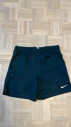 Nike short maat S-M, Ophalen of Verzenden