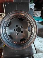 Mercedes AMG 17 inch, Auto-onderdelen, Ophalen, 17 inch