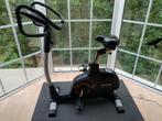 Kettler Ergometer E7, Sport en Fitness, Hometrainer, Gebruikt, Ophalen of Verzenden