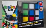 Rubiks cage van Jumbo,, Enlèvement ou Envoi, Comme neuf