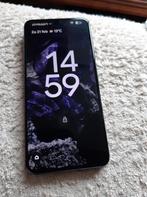 Smartphone, Telecommunicatie, Telefoonhouders, Ophalen, Nieuw