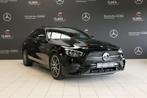 Mercedes-Benz E-Klasse 300de AMG Line Berline DOS 6194, Auto's, Automaat, 4 deurs, Zwart, 35 g/km