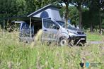 Peugeot Expert L3H1 Transfo Camper*Radar Arr, Autos, Peugeot, 120 ch, Achat, Expert Combi, Airbags