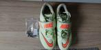 Hoogspringspikes Nike Zoom HJ Elite maat 41 EU, Sport en Fitness, Gebruikt, Nike, Ophalen of Verzenden, Overige sporten