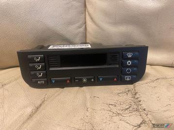 Bmw E36 clima paneel airco digitaal coupe sedan M3 3-serie beschikbaar voor biedingen