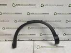 Spatbordverbreder van een Honda CR-V, Auto-onderdelen, Gebruikt, -, -, -