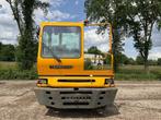 2008 Terberg YT182 Terminaltrekker, Auto's, Vrachtwagens, Overige brandstoffen, Bedrijf, Te koop, Terberg
