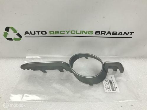 Bumperrooster Links Voor BMW X6 E71 E72 NIEUW 51117188385, Auto-onderdelen, Carrosserie, BMW, Gebruikt, Ophalen of Verzenden