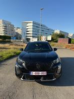 Peugeot 2008 2024 Allure (full options) Automatique, Auto's, 96 kW, 5 zetels, 5 deurs, Particulier