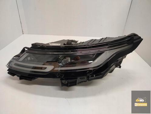 Range Rover Evoque II Full Led MID-lamp links, Auto-onderdelen, Verlichting, Gebruikt