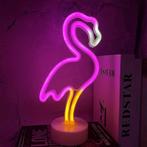 Neonbord Neon Licht SNELLE GRATIS LEVERING, Huis en Inrichting, Verzenden, Nieuw