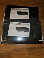 Opbergdozen, Doe-het-zelf en Bouw, Kratten en Dozen, Ophalen, Nieuw