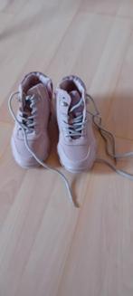 Meisje schoenen(Nieuw), Ophalen, Meisje, Schoenen