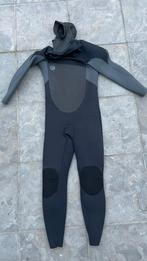 Wetsuit o’neill original 6/5/4, Sports nautiques & Bateaux, Vêtements nautiques, Enlèvement ou Envoi, Utilisé, Combinaison étanche