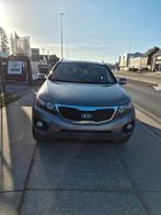 *** VERKOCHT ***, Achat, Entreprise, 5 portes, Diesel