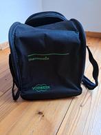 Sac de transport thermomix 5 & 6, Enlèvement, Utilisé
