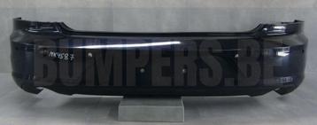 Bumper VOLVO S90 II 31383297 16-20 31383297 Achterbumper MK4 beschikbaar voor biedingen