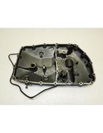 XT1200Z Super Tenere 2010 - 2013 Yamaha D1-41889, Motoren