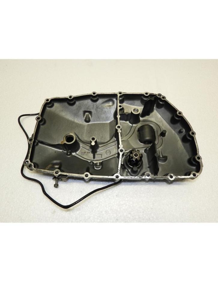 XT1200Z Super Tenere 2010 - 2013 Yamaha D1-41889, Motoren, Onderdelen | Yamaha