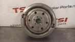 Volant d'inertie masse double d'un Volkswagen Golf, Autos : Pièces & Accessoires, Volkswagen, -, 3 mois de garantie, Utilisé