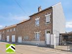 Woning te koop in Tongeren, 2 slpks, Immo, 2 kamers, Vrijstaande woning, 536 kWh/m²/jaar, 194 m²
