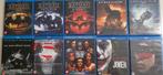 BR - Batman Collectie 10 films, Cd's en Dvd's, Ophalen of Verzenden, Zo goed als nieuw, Avontuur