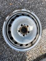 Ducato 5x118 16 pouces roue secours, Utilisé, 16 pouces, Jante(s)