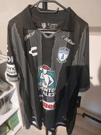 FC Pachuca (Mexico) 2021/2022 Voetbal Shirt Maat XXL, Verzamelen, Ophalen, Zo goed als nieuw, Shirt