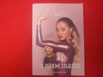 Camille: De ultieme stijlgids, Gelezen, Ophalen of Verzenden, Mode algemeen, Camille