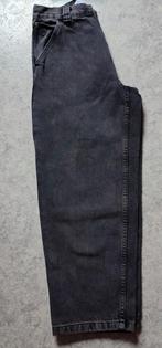 Big boy Polar Skate Co. maat xs, Ophalen