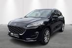 Ford Kuga 2.5i PHEV Aut. 165kW Vignale - Beschikbaar vanaf 0, Auto's, Ford, Gebruikt, 4 cilinders, Plug-in hybride, 5 zetels