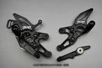 Verstelbare remschakelset BMW S1000RR 2015 2018 S1000 RR, Motoren, Accessoires | Overige, Ophalen of Verzenden, Nieuw