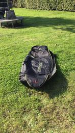 Kite travel bag Mystic 6.3, Watersport en Boten, Ophalen of Verzenden, Zo goed als nieuw, Kite