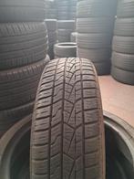 15565r14 155 65 r14 155/65/r14 Bridgestone Hiver avec montag, Enlèvement ou Envoi