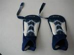 Beenbeschermers Rucanor, Sport en Fitness, Maat S, Ophalen of Verzenden, Gebruikt, Set