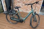 Damesfiets Batavus splinter nieuwe  100%,, Fietsen en Brommers, Fietsen | Dames | Damesfietsen, Ophalen, 53 tot 56 cm, Batavus